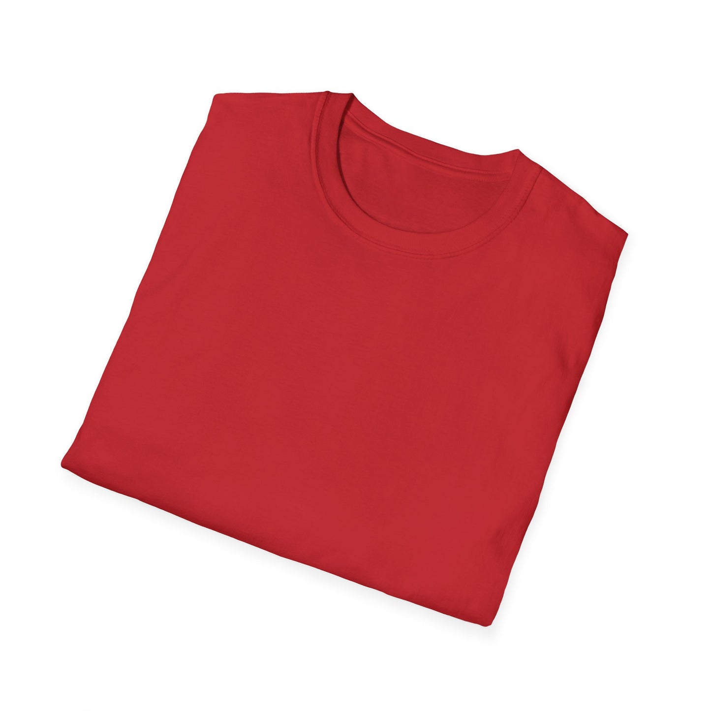 Desire Gothic Logo T-Shirt