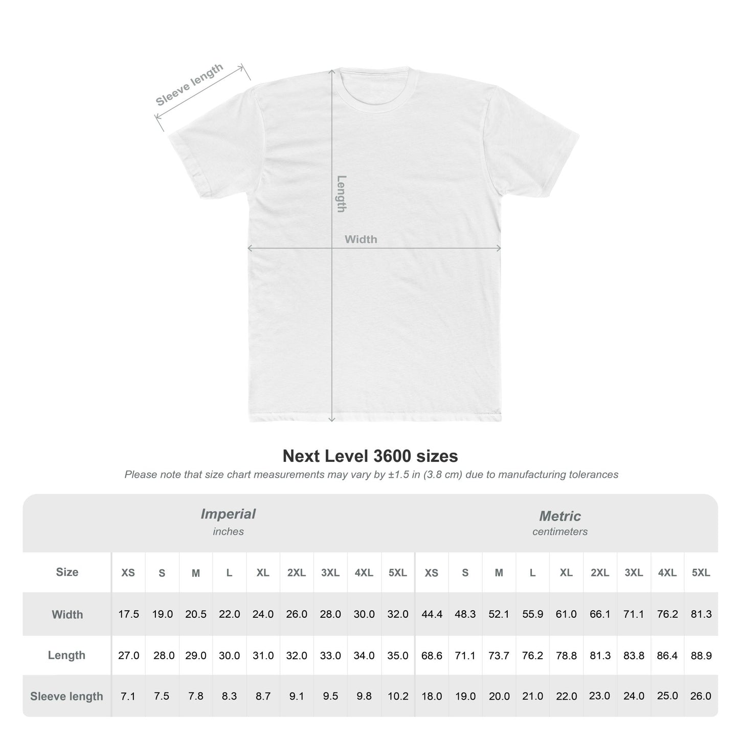 Poseidon Graphic Tee — Mythology Trident Backprint Shirt