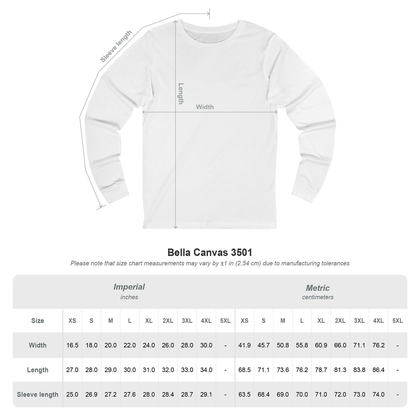 Bleach Ichigo Anime Long Sleeve Tee — Vintage Orange Graphic For Women
