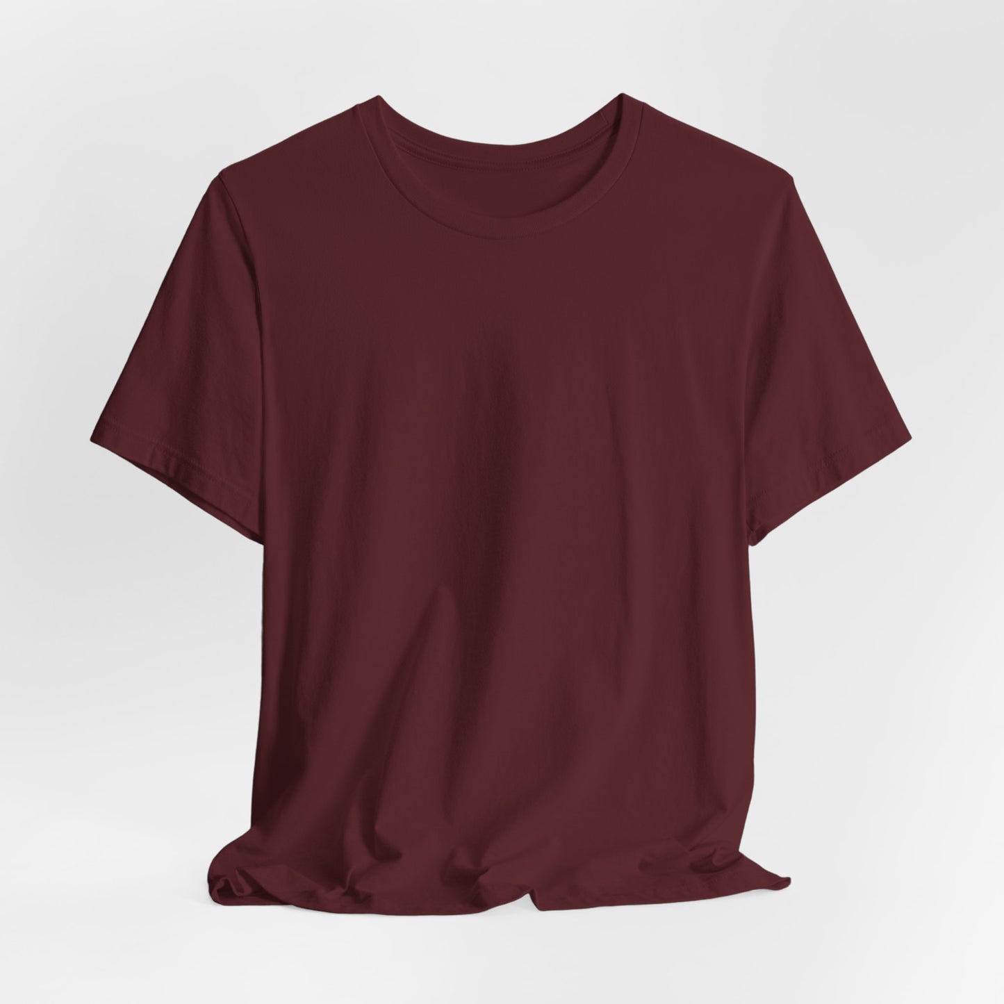 Attack on Titan Eren Yeager Graphic Tee — Anime Manga Fan Shirt For Men