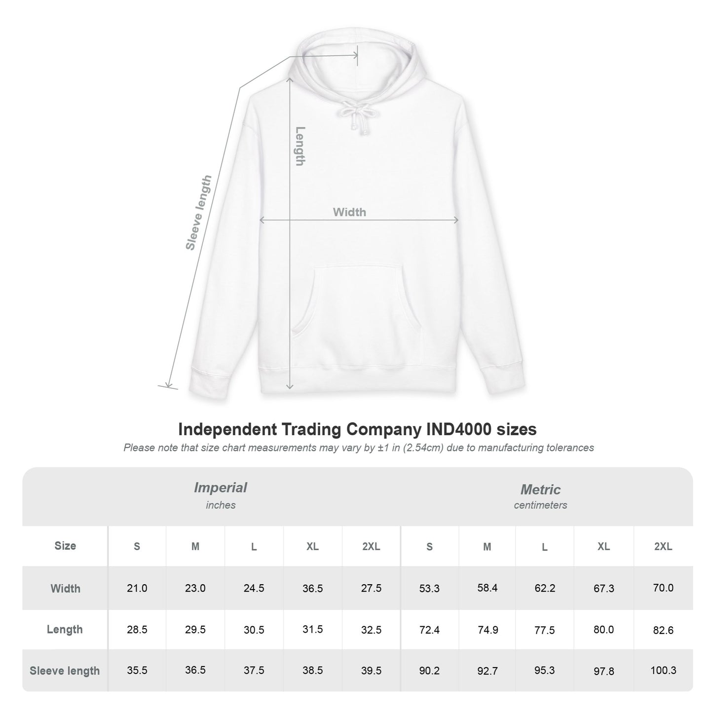 Los Angeles Hoodie – 'Los Angeles EST.1985 California' Vintage Campus Pullover