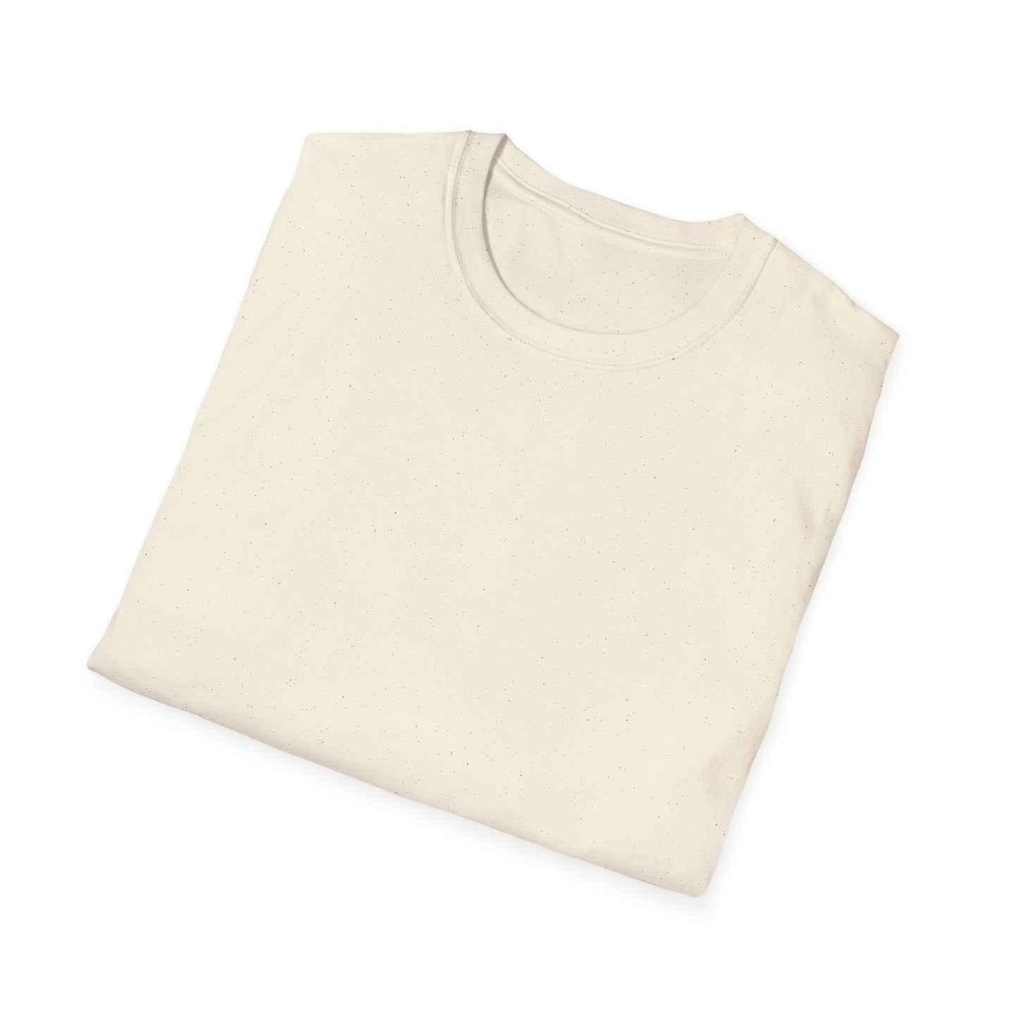 Ferrari Scuderia Formula 1 Race Car T‑Shirt