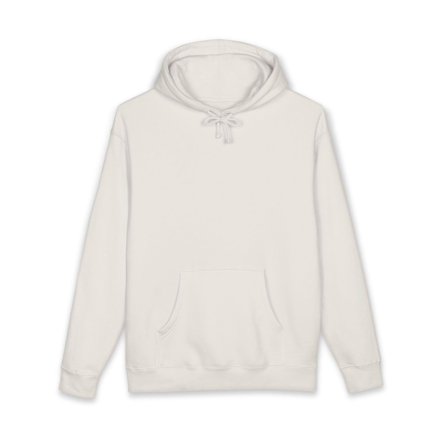 Los Angeles Hoodie – 'Los Angeles EST.1985 California' Vintage Campus Pullover