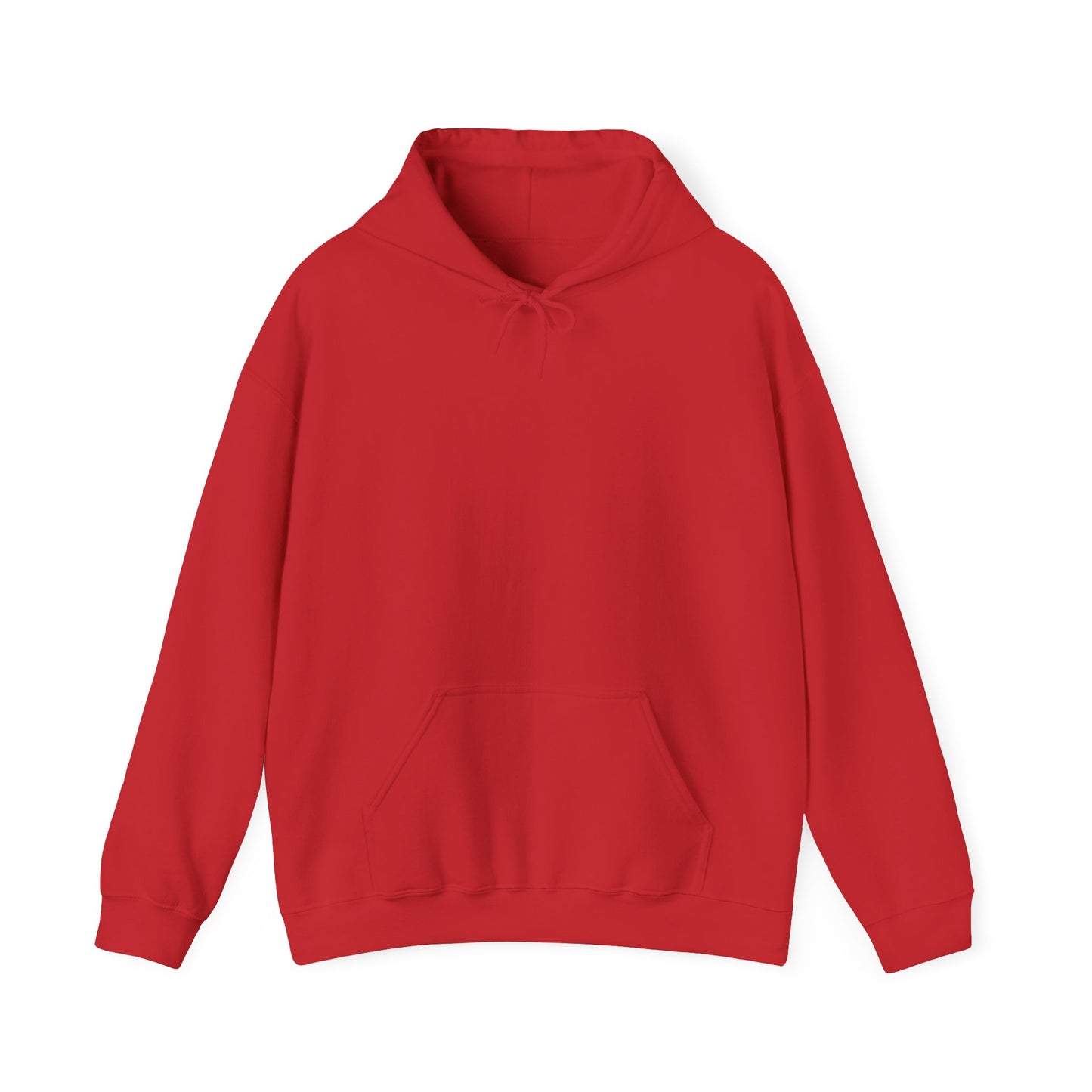 Anime Girl Hooded Sweatshirt — Shh Vintage Aesthetic Graphic Hoodie For Women