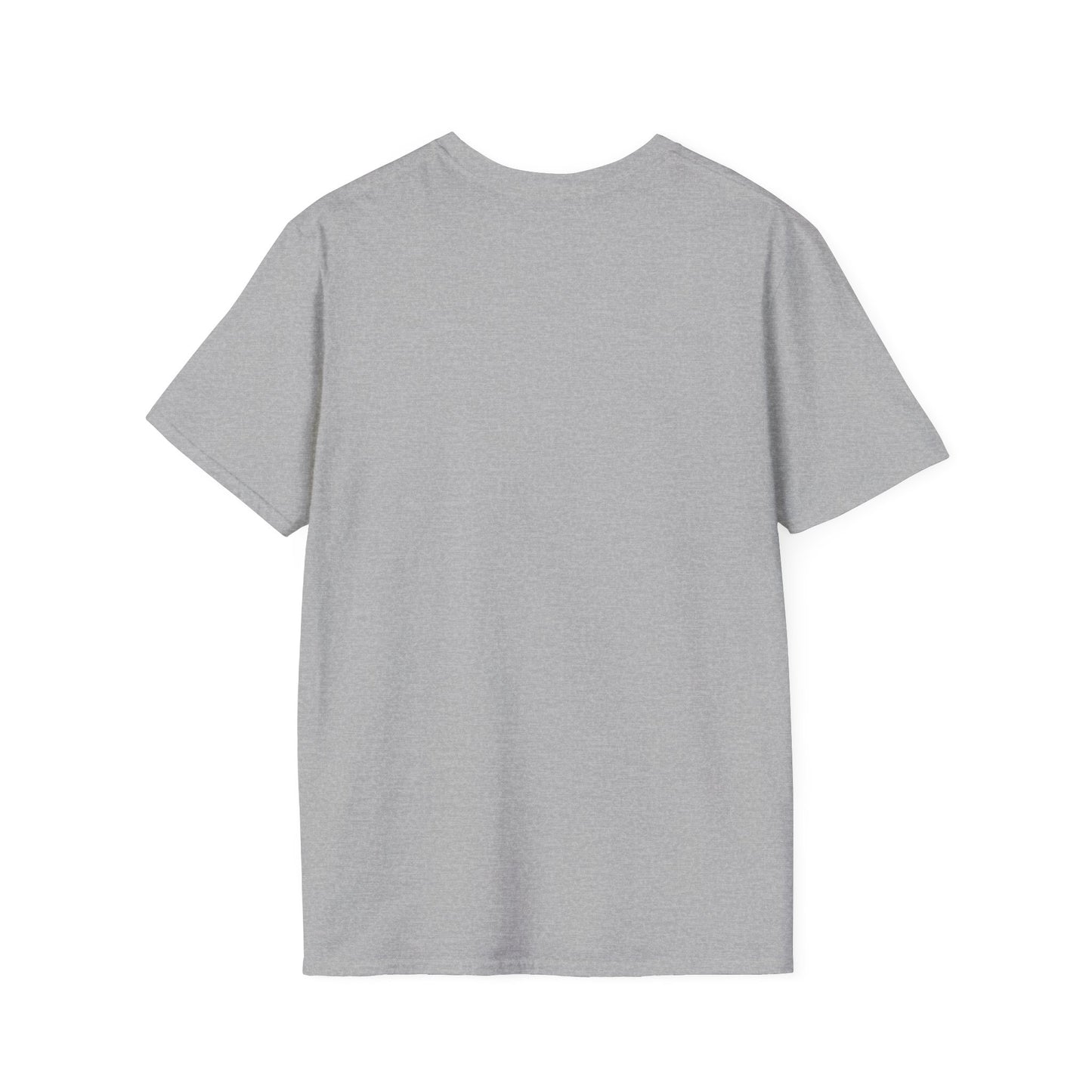 Title: Baki Hanma Demon Back Gym Shirt - Anime Fitness Graphic Tee - Baki Grappler Workout T-Shirt - Men's Grey Training Top