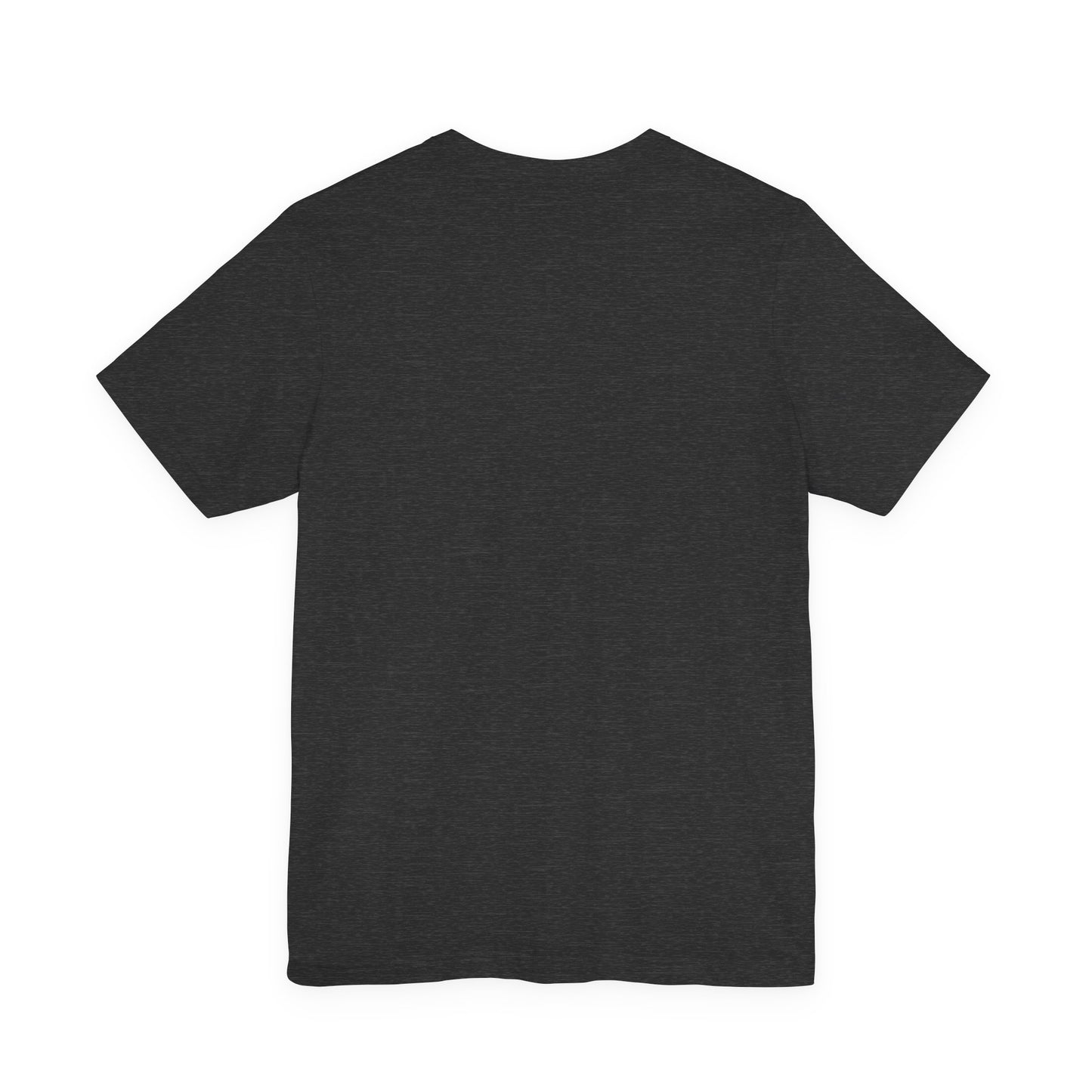 MonaLiza Graphic Tee – Vintage Mona Lisa Art Shirt