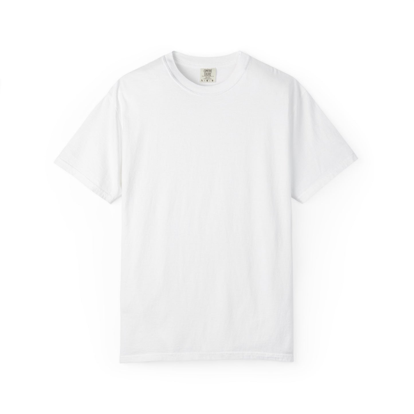 Attack Titan Anime T-Shirt – Eren Yeager Graphic Streetwear – Shingeki no Kyojin Premium Cotton Tee