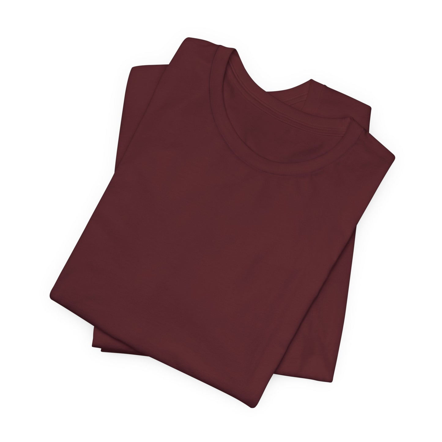 Attack on Titan Eren Yeager Graphic Tee — Anime Manga Fan Shirt For Men