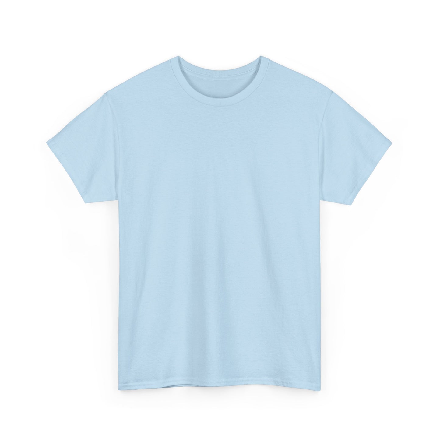 I Was Blind But Now I See T-Shirt — Graphic Eye Typography Tee