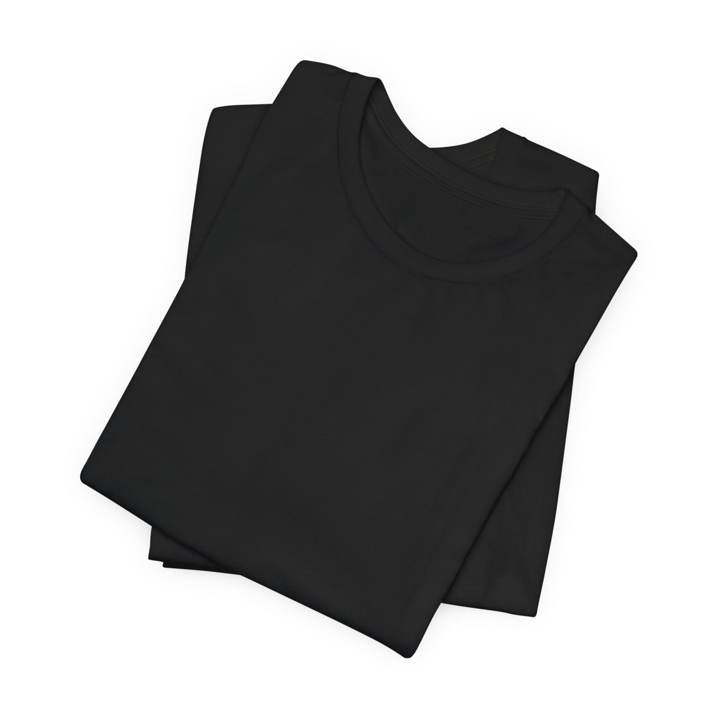 Kento Nanami Anime Graphic Tee — Jujutsu Kaisen Back Print T-Shirt