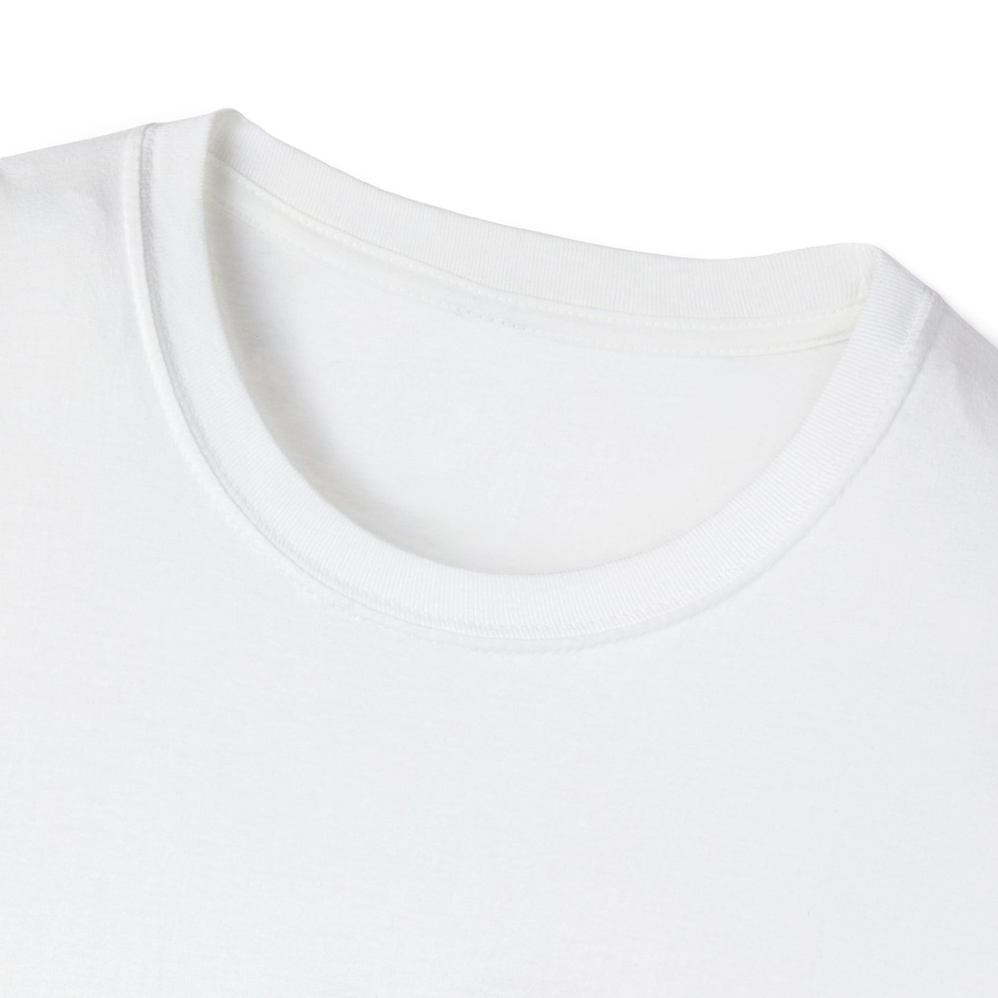 Desire Gothic Logo T-Shirt