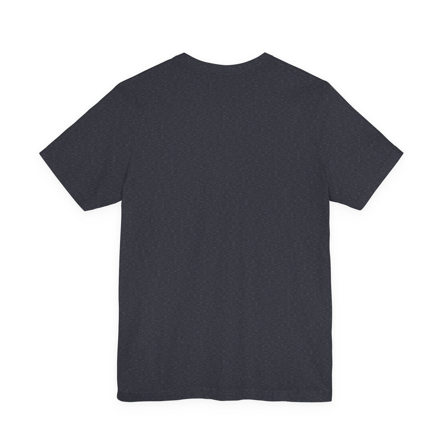 The Pirate King Graphic Tee — Retro Helmet Design