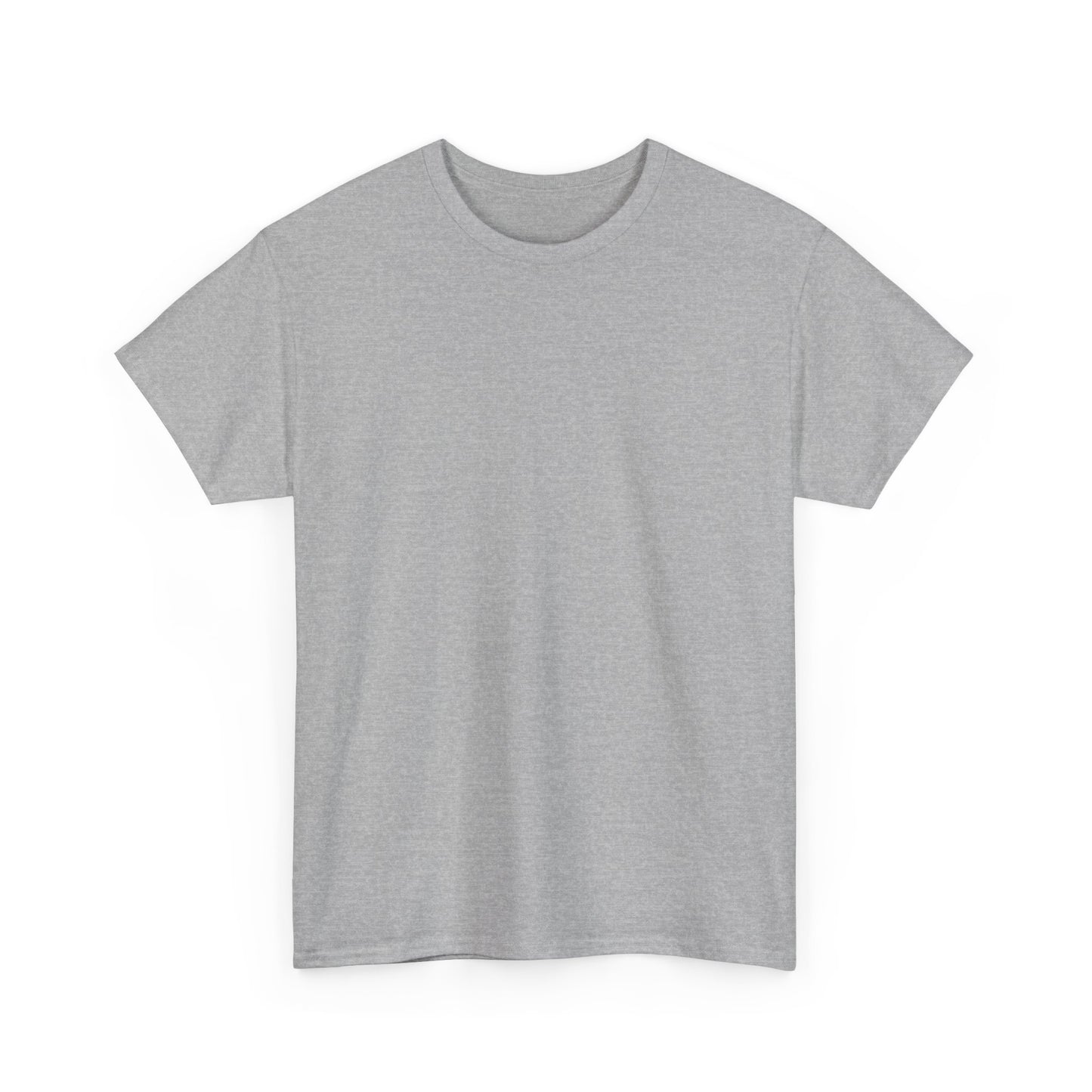 I Was Blind But Now I See T-Shirt — Graphic Eye Typography Tee
