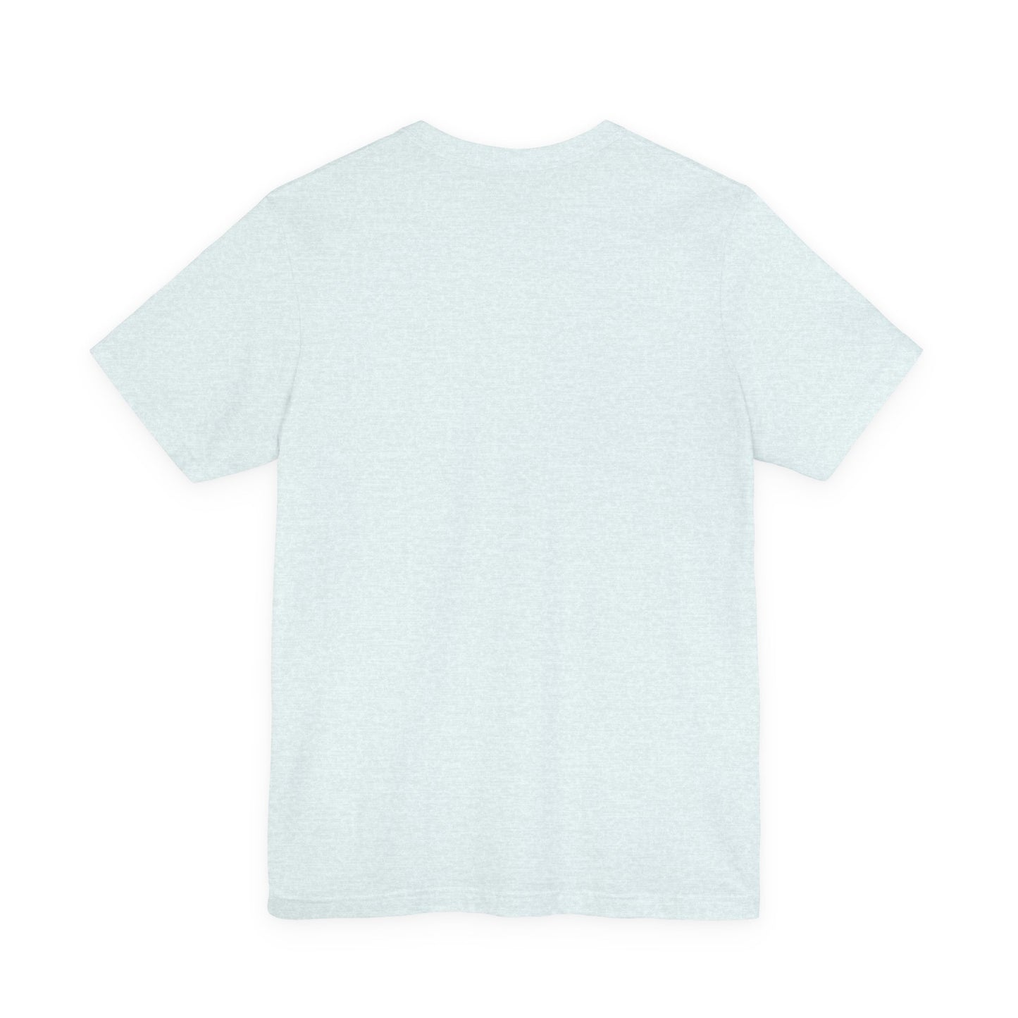 California Palm Tee — Santa Barbara Vintage Palm Tree T-Shirt
