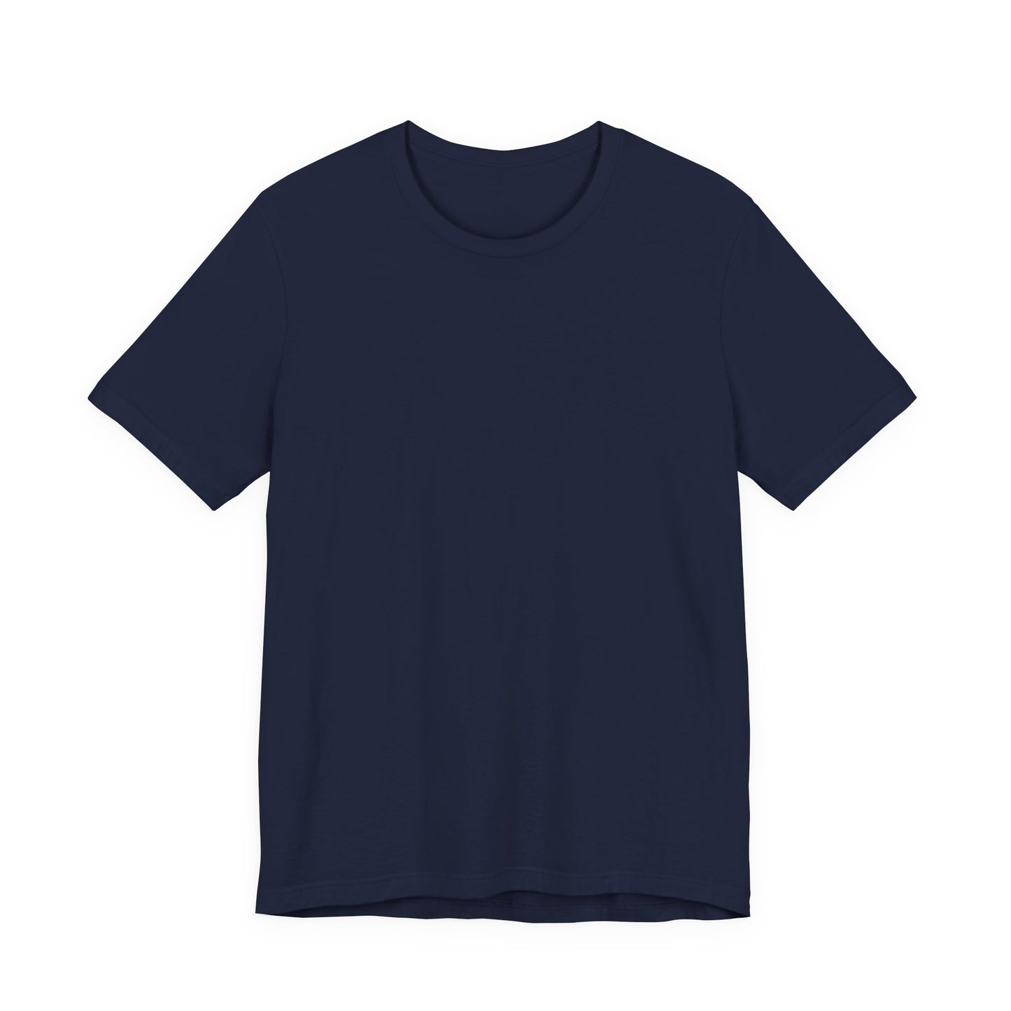 Attack on Titan Eren Yeager Graphic Tee — Anime Manga Fan Shirt For Men