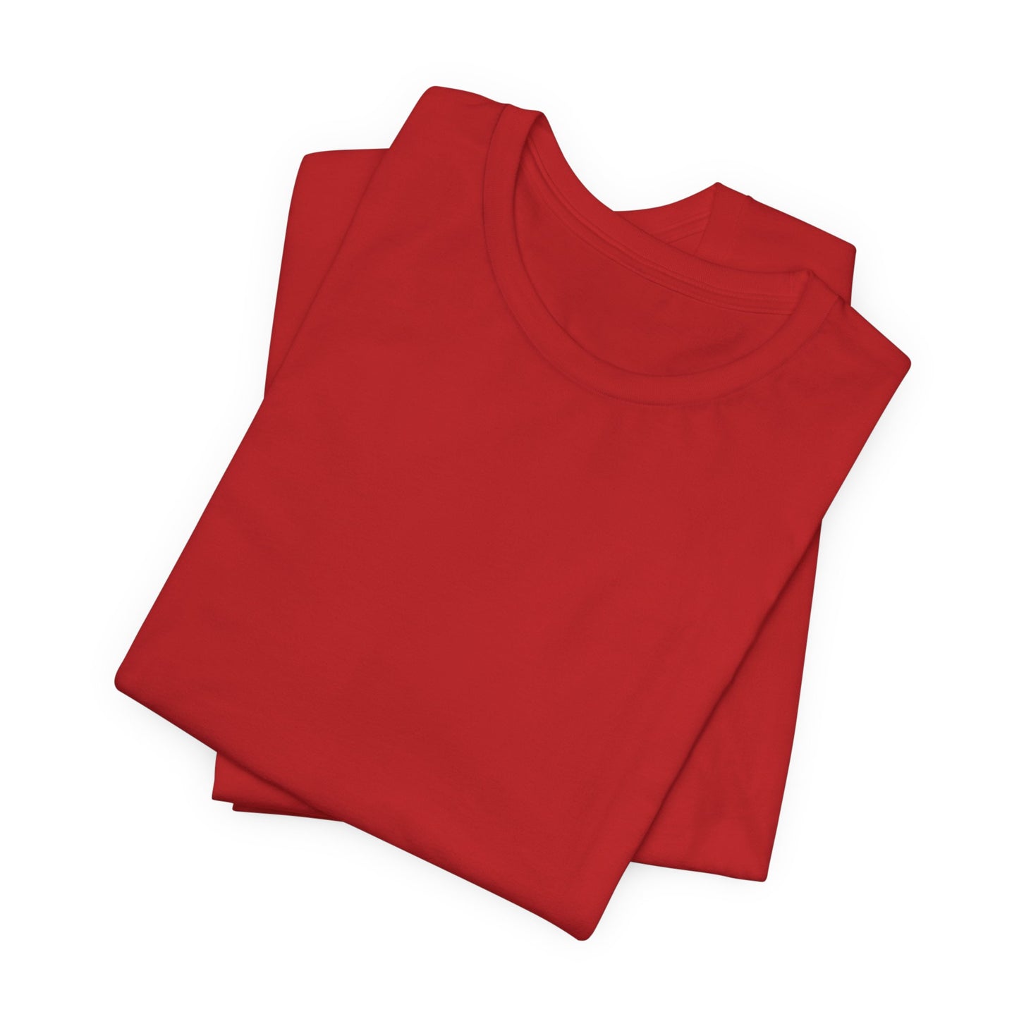 Black Cat Graphic Tee — Cute Minimalist Cat T-Shirt For Women