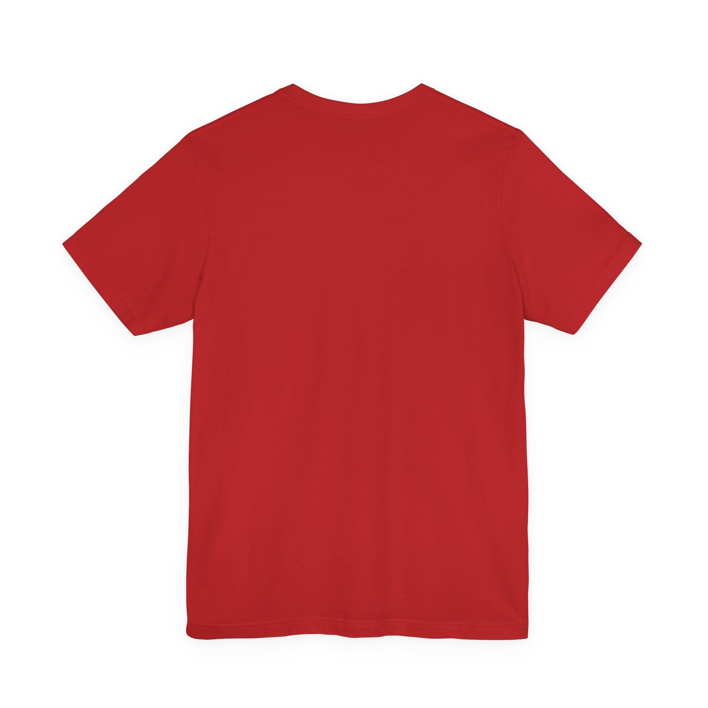 One Piece Luffy Gear 5 "Joyboy" Graphic T-Shirt - Ultra Soft Black Cotton Tee