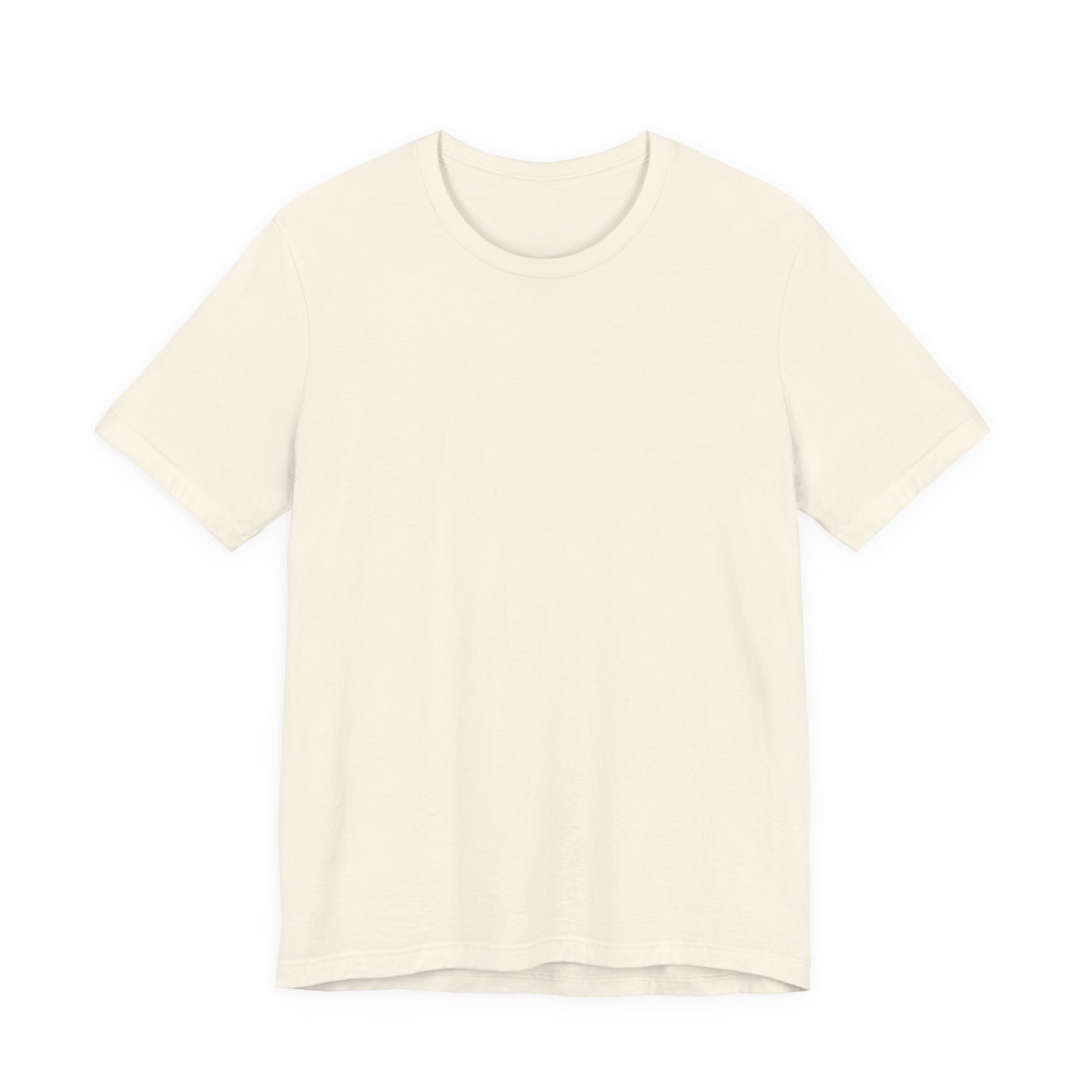 Crying Eyes Graphic T-Shirt— Black Dripping Crying Eyes Graphic T-Shirt