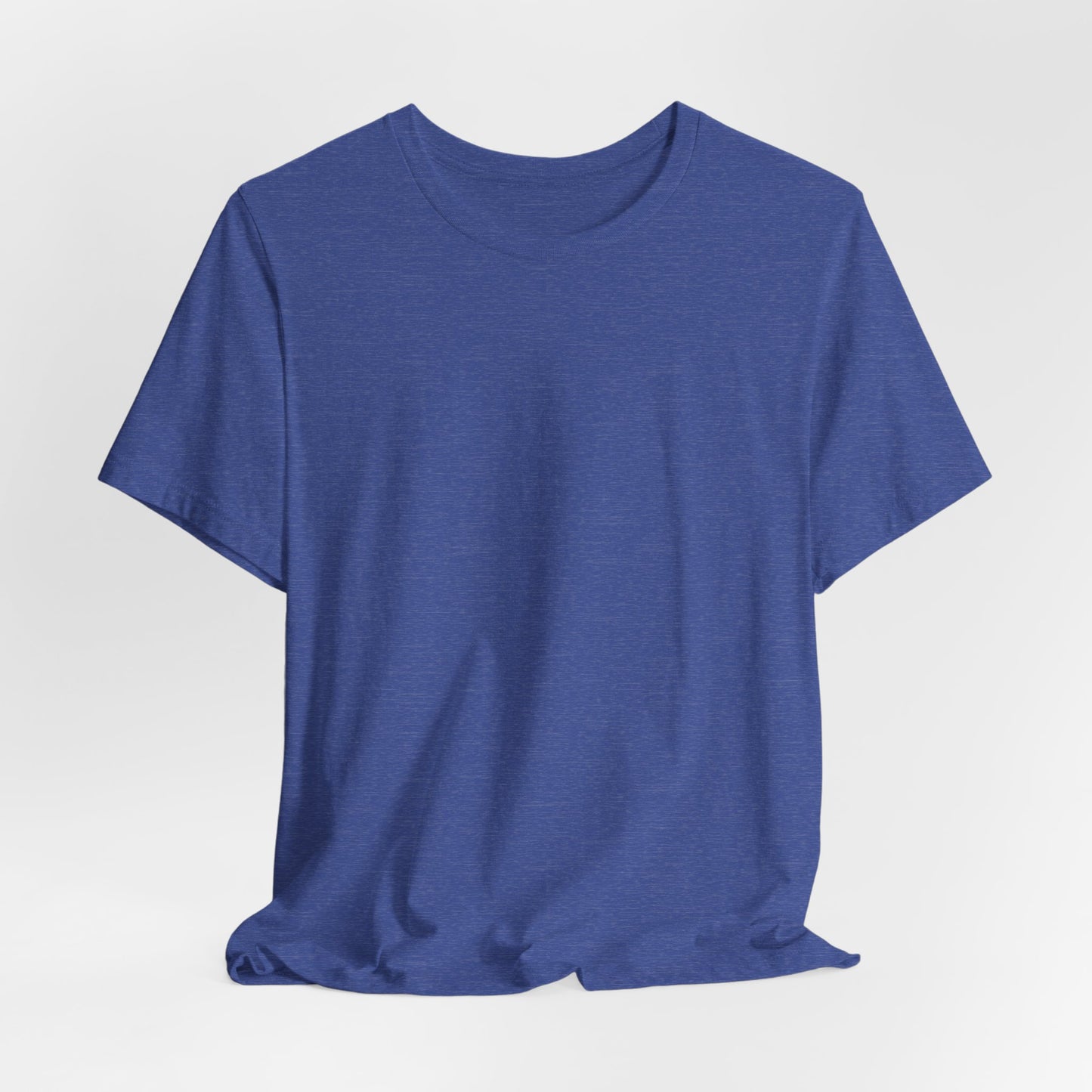 Attack on Titan Eren Yeager Graphic Tee — Anime Manga Fan Shirt For Men