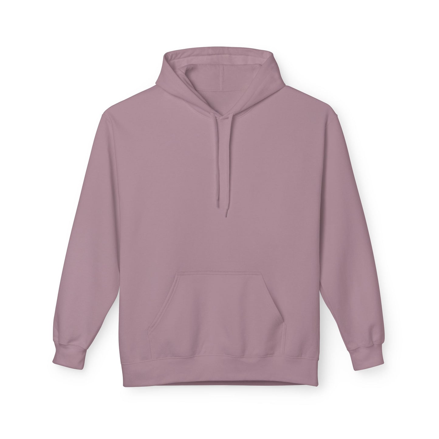 Los Angeles 23 Hoodie — Retro Pink Varsity Graphic For Women