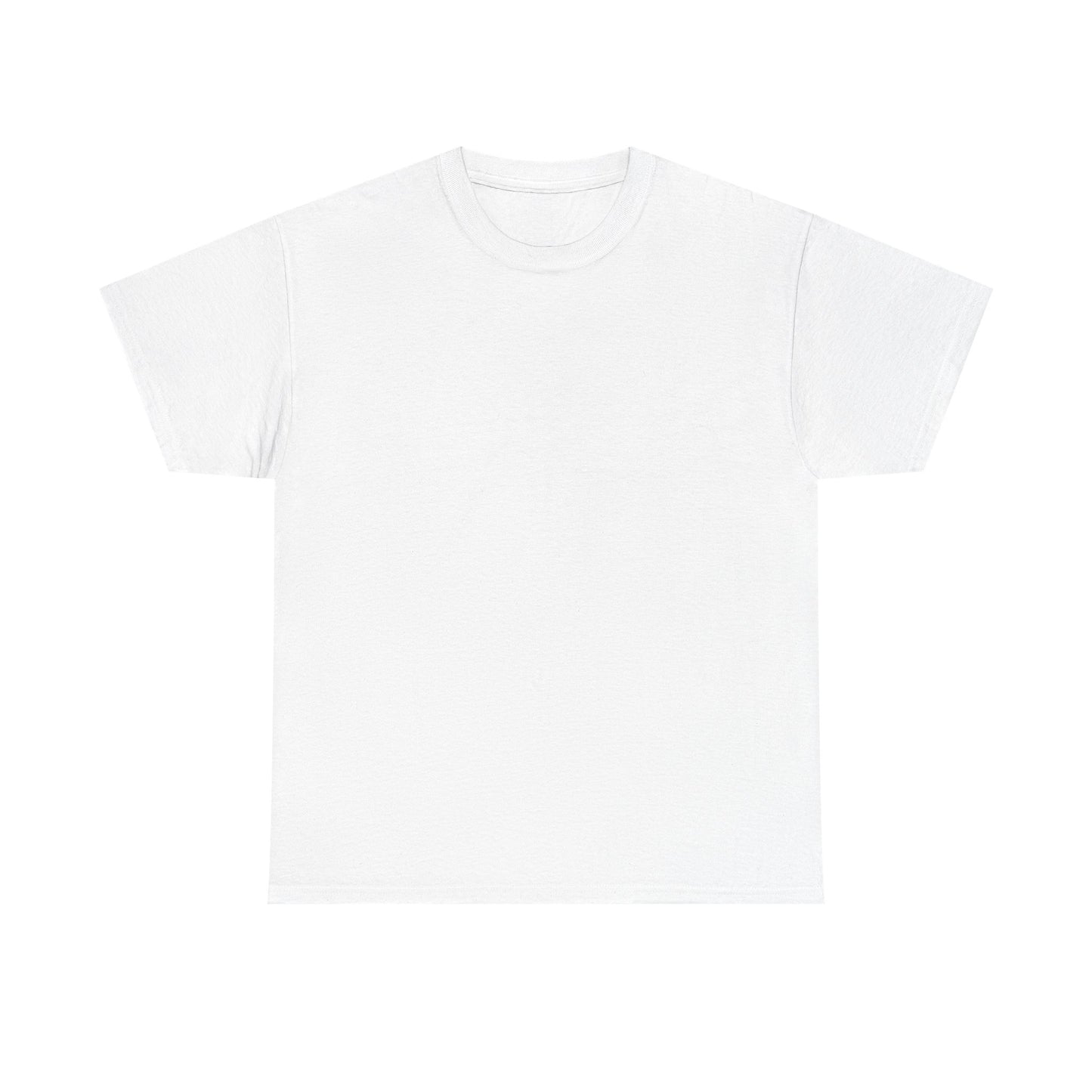 I Was Blind But Now I See T-Shirt — Graphic Eye Typography Tee