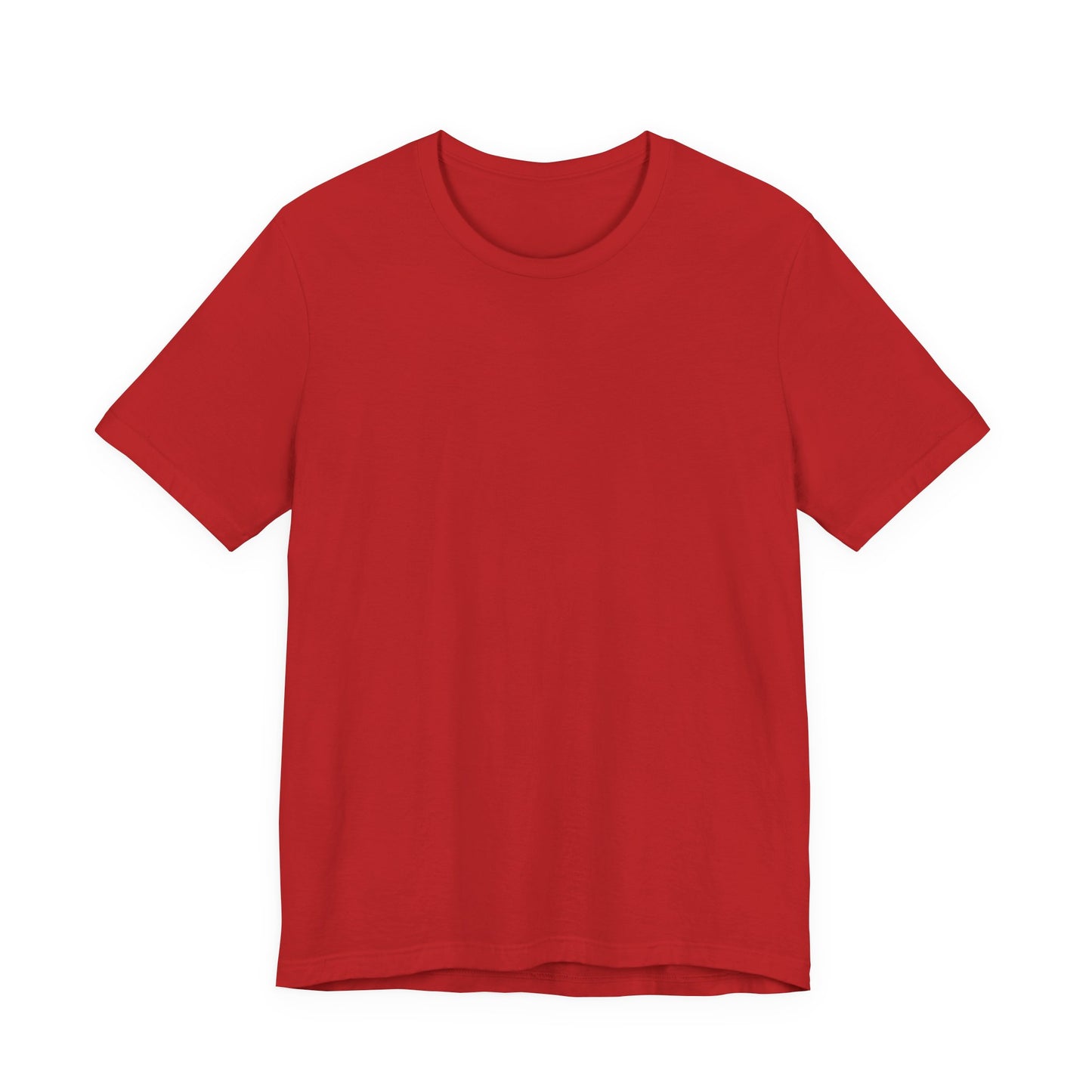Attack on Titan Eren Yeager Graphic Tee — Anime Manga Fan Shirt For Men