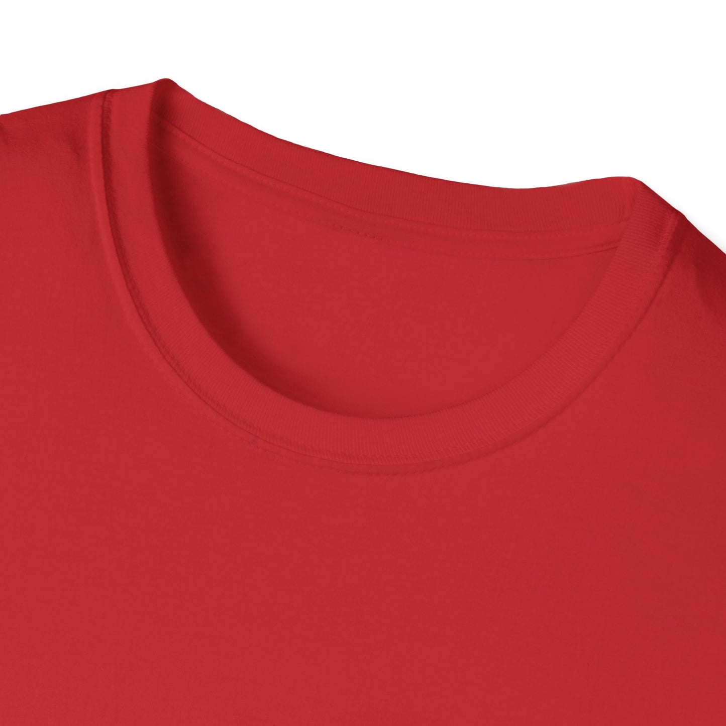 Grand Theft Auto Logo T-Shirt — Retro Gamer Tee