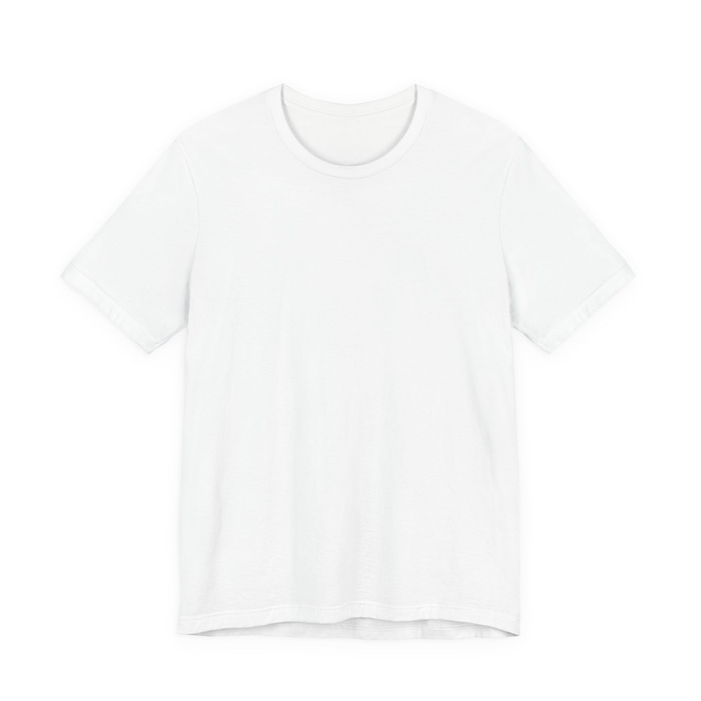 Crying Eyes Graphic T-Shirt— Black Dripping Crying Eyes Graphic T-Shirt