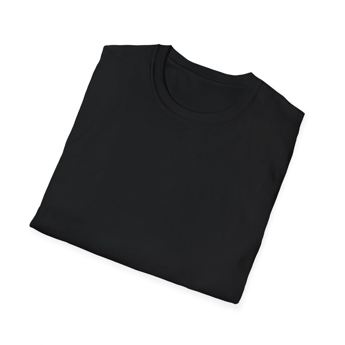 Ferrari Scuderia Formula 1 Race Car T‑Shirt