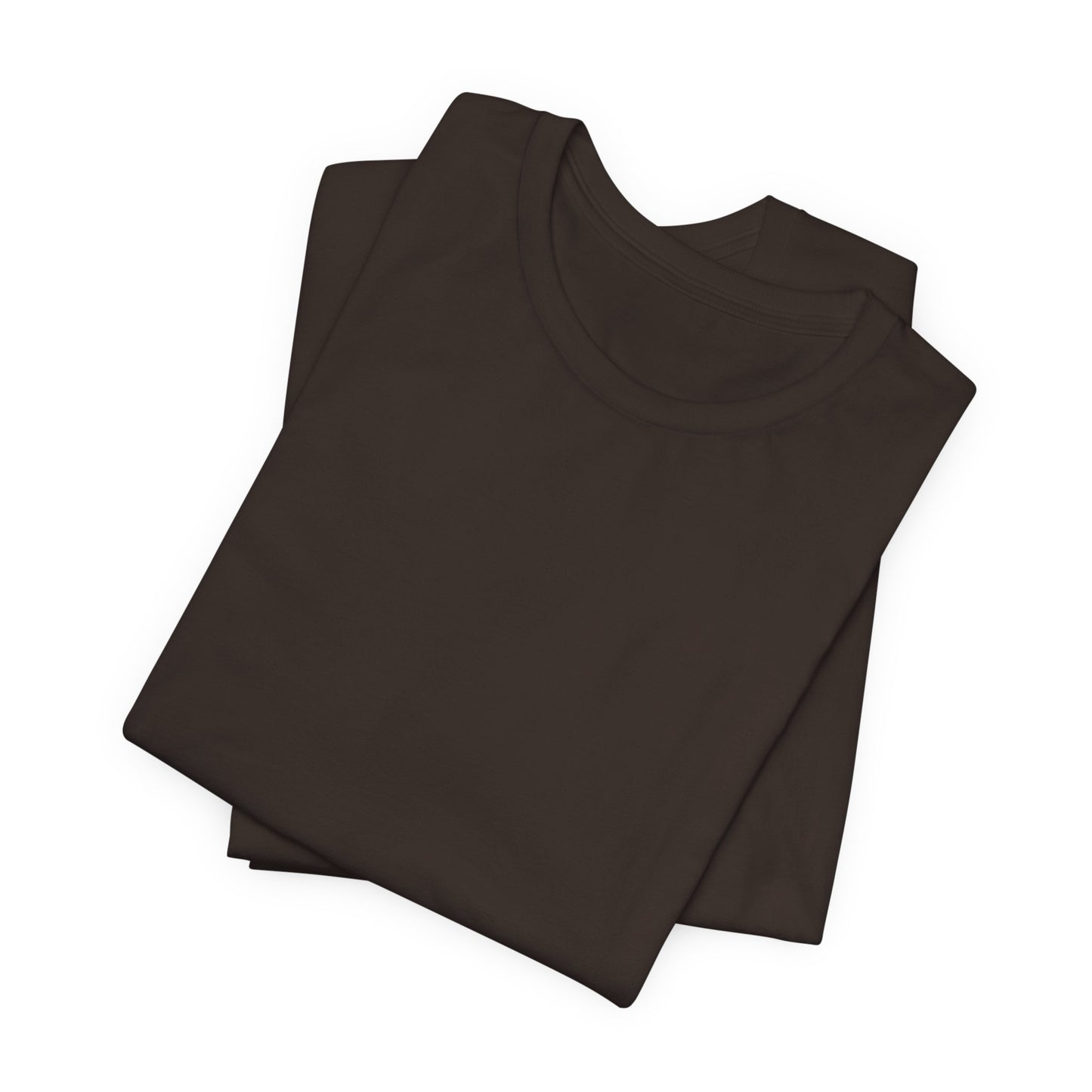 Attack on Titan Eren Yeager Graphic Tee — Anime Manga Fan Shirt For Men