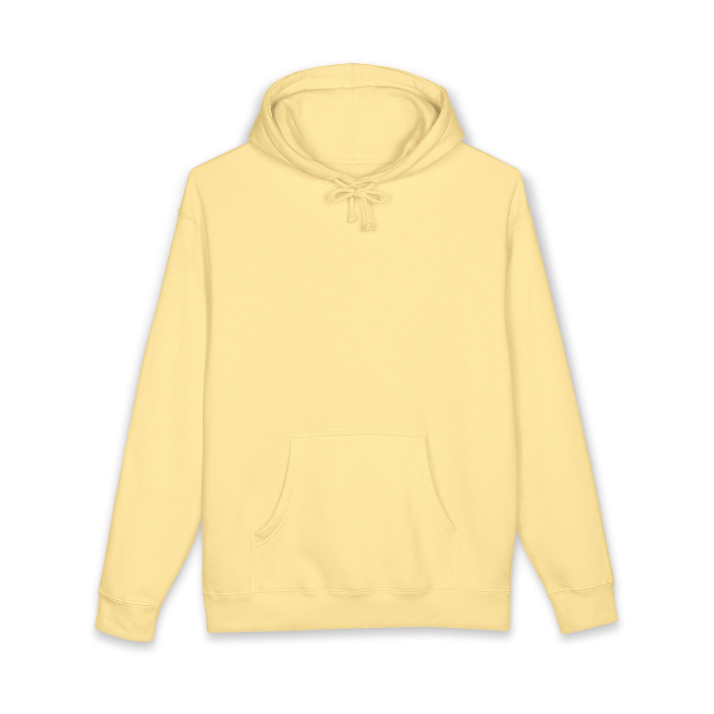 Los Angeles Hoodie – 'Los Angeles EST.1985 California' Vintage Campus Pullover