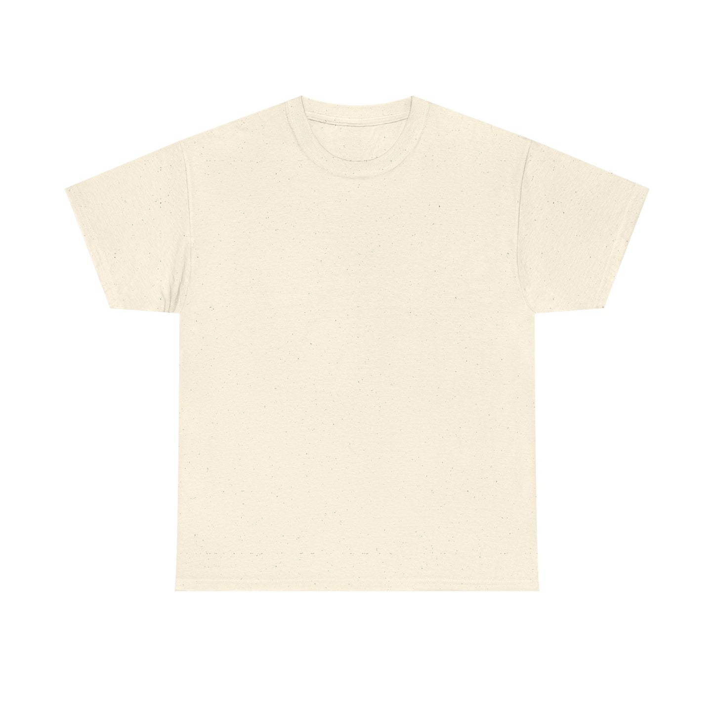 I Was Blind But Now I See T-Shirt — Graphic Eye Typography Tee