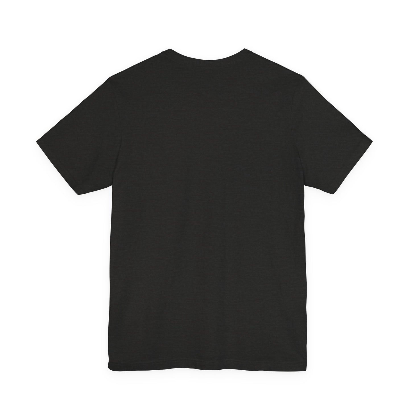 The Pirate King Graphic Tee — Retro Helmet Design