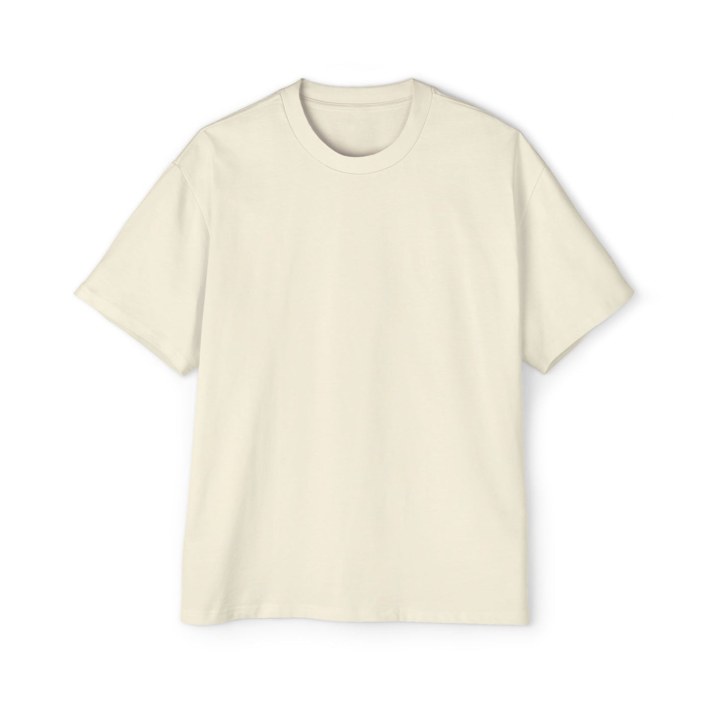 Money Maker Oversized T-Shirt – Urban Hustle Culture Streetwear – Motivational Graphic Tee for Men