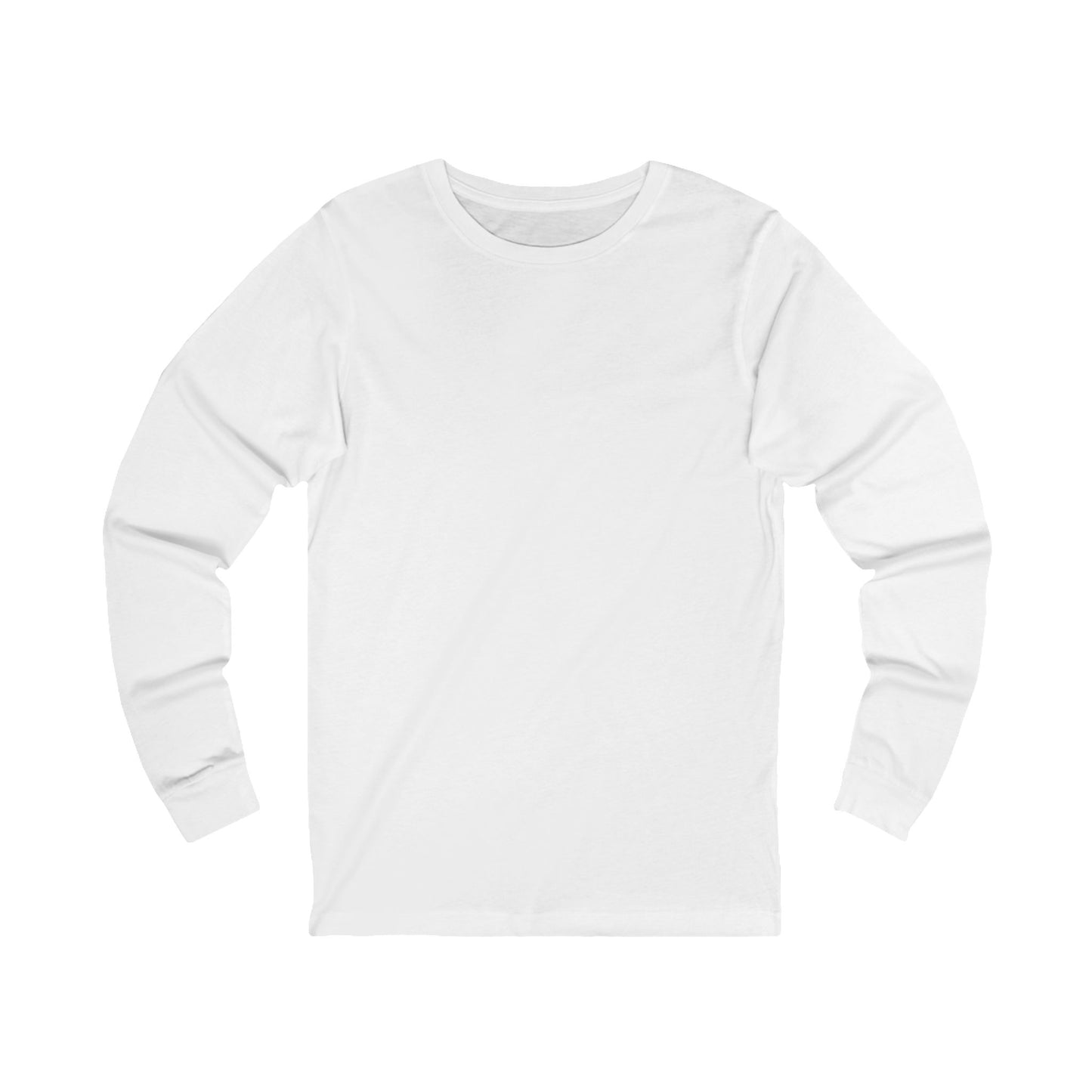 Bleach Ichigo Anime Long Sleeve Tee — Vintage Orange Graphic For Women