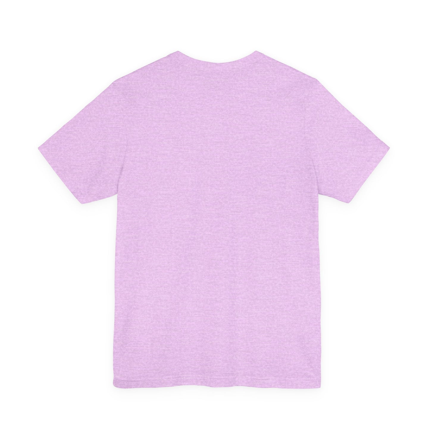 Miami Tennis Club Tee – Vintage Laurel Crest T-Shirt (Est. 2023)