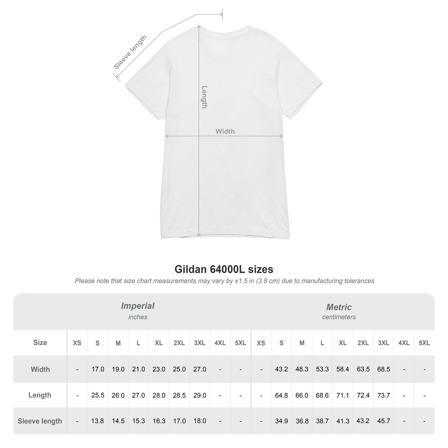 Women's Tee — "Classy & Feminine" Anime Noir Tee