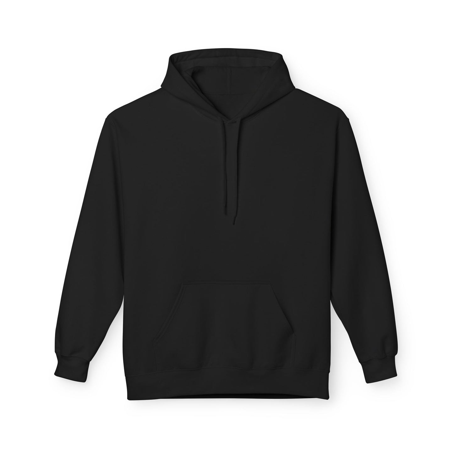 Los Angeles 23 Hoodie — Retro Pink Varsity Graphic For Women