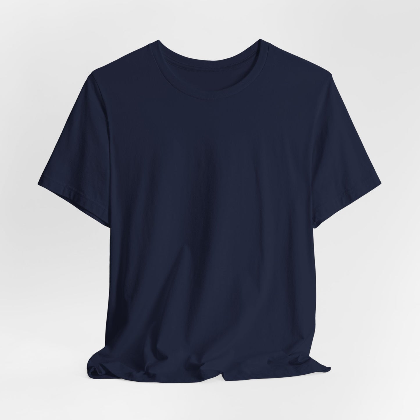 Attack on Titan Eren Yeager Graphic Tee — Anime Manga Fan Shirt For Men