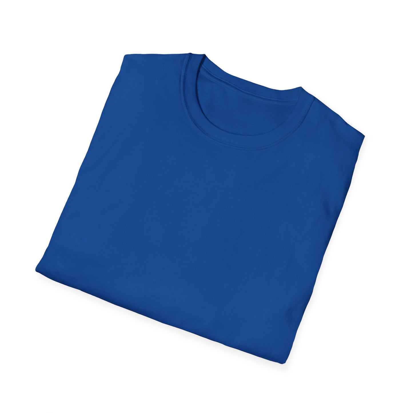 Desire Gothic Logo T-Shirt