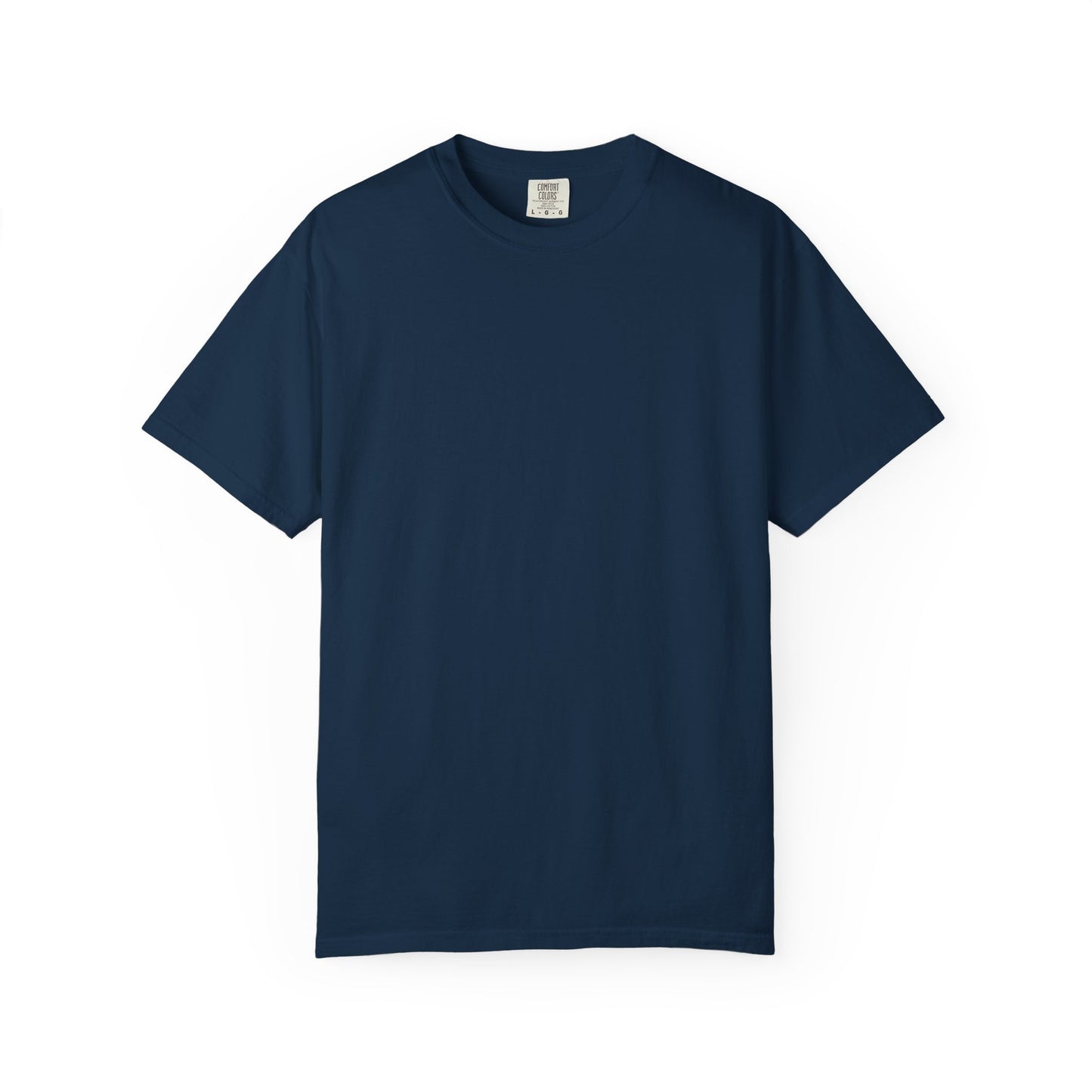 Attack Titan Anime T-Shirt – Eren Yeager Graphic Streetwear – Shingeki no Kyojin Premium Cotton Tee