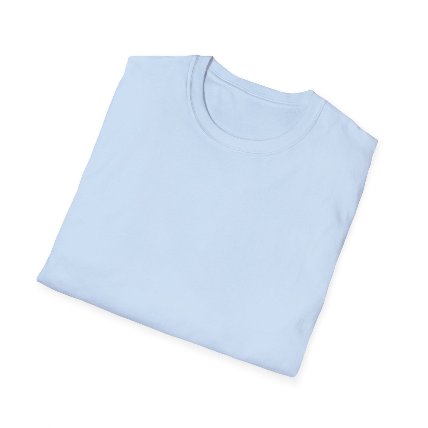 Desire Gothic Logo T-Shirt