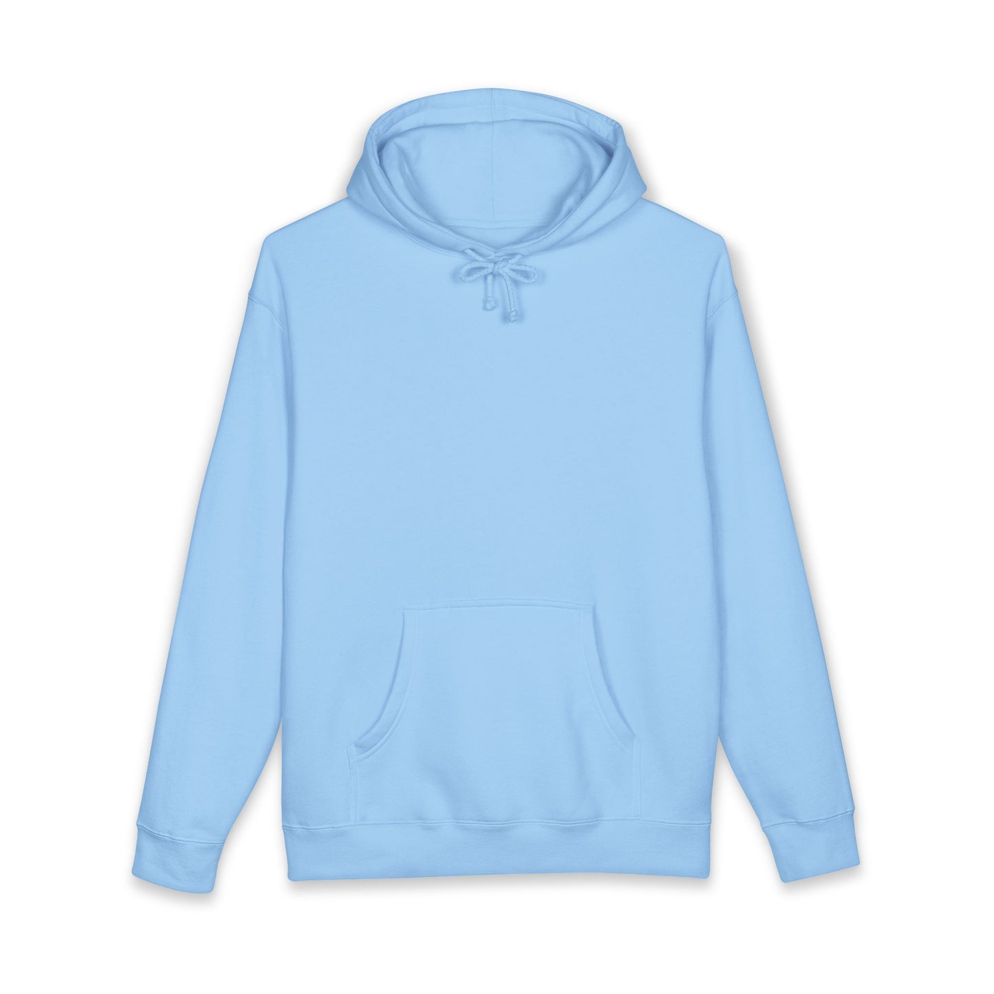 Los Angeles Hoodie – 'Los Angeles EST.1985 California' Vintage Campus Pullover