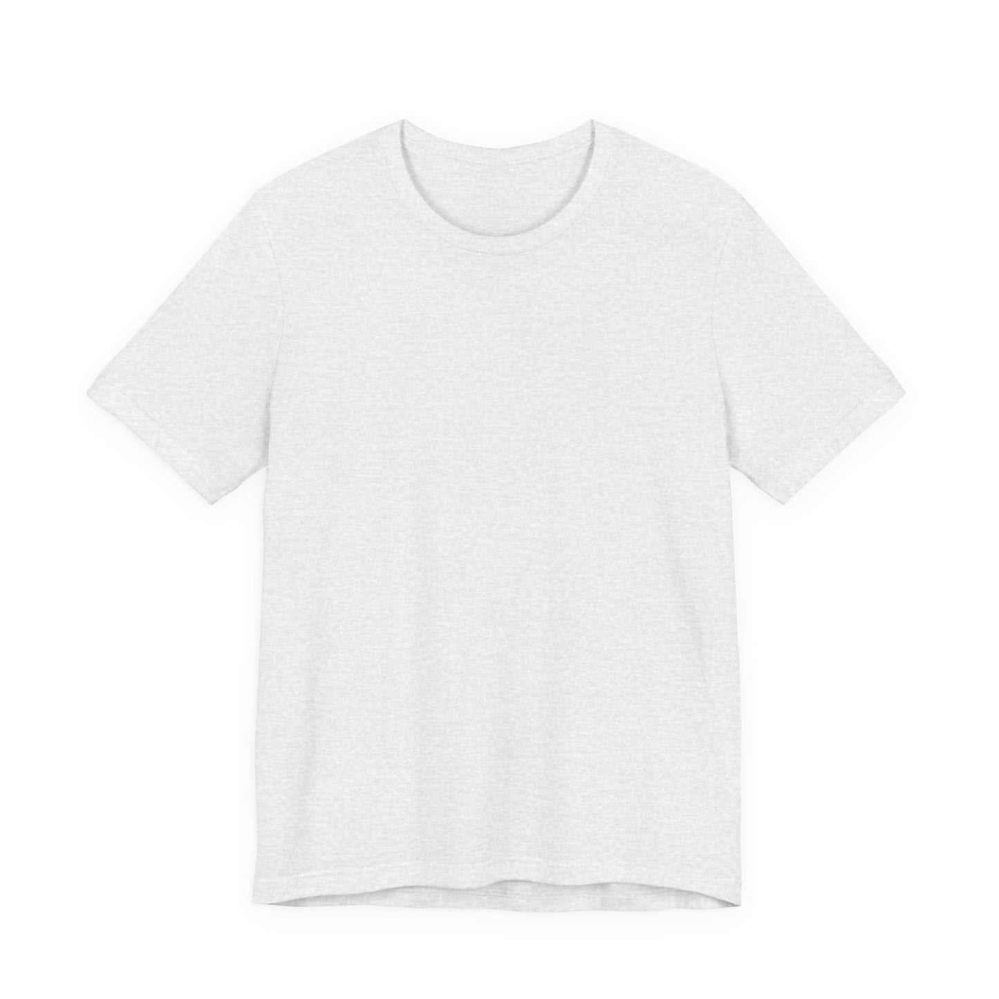 Crying Eyes Graphic T-Shirt— Black Dripping Crying Eyes Graphic T-Shirt