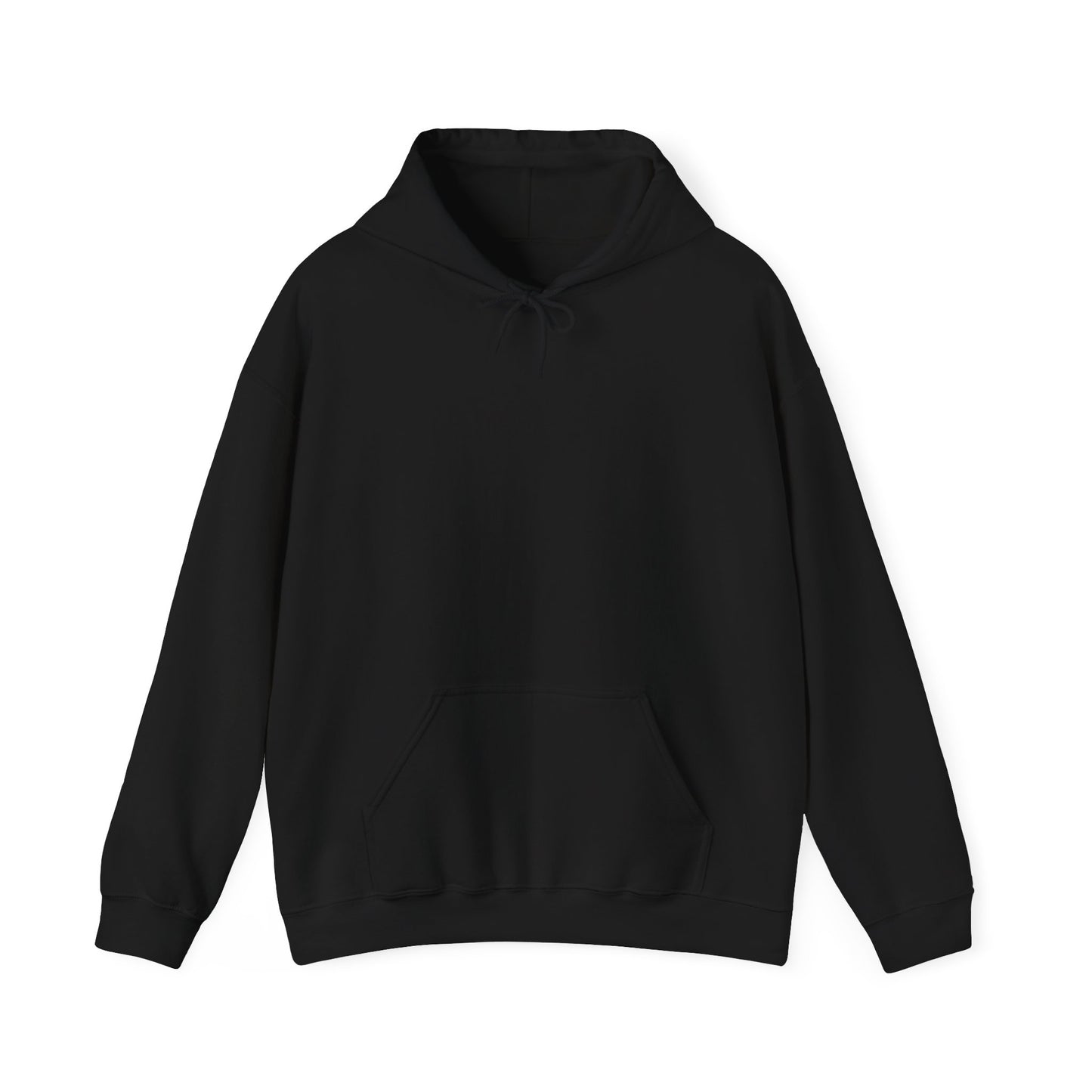 Baldwin Face Graphic Hoodie – Retro Band Logo Pullover For Women