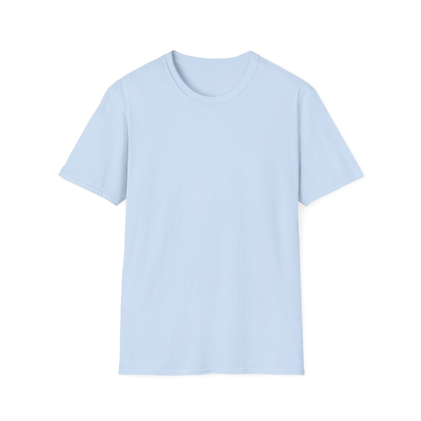 Desire Gothic Logo T-Shirt