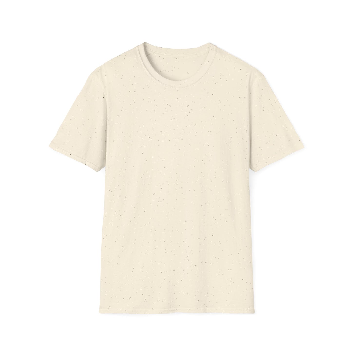 Ferrari Scuderia Formula 1 Race Car T‑Shirt