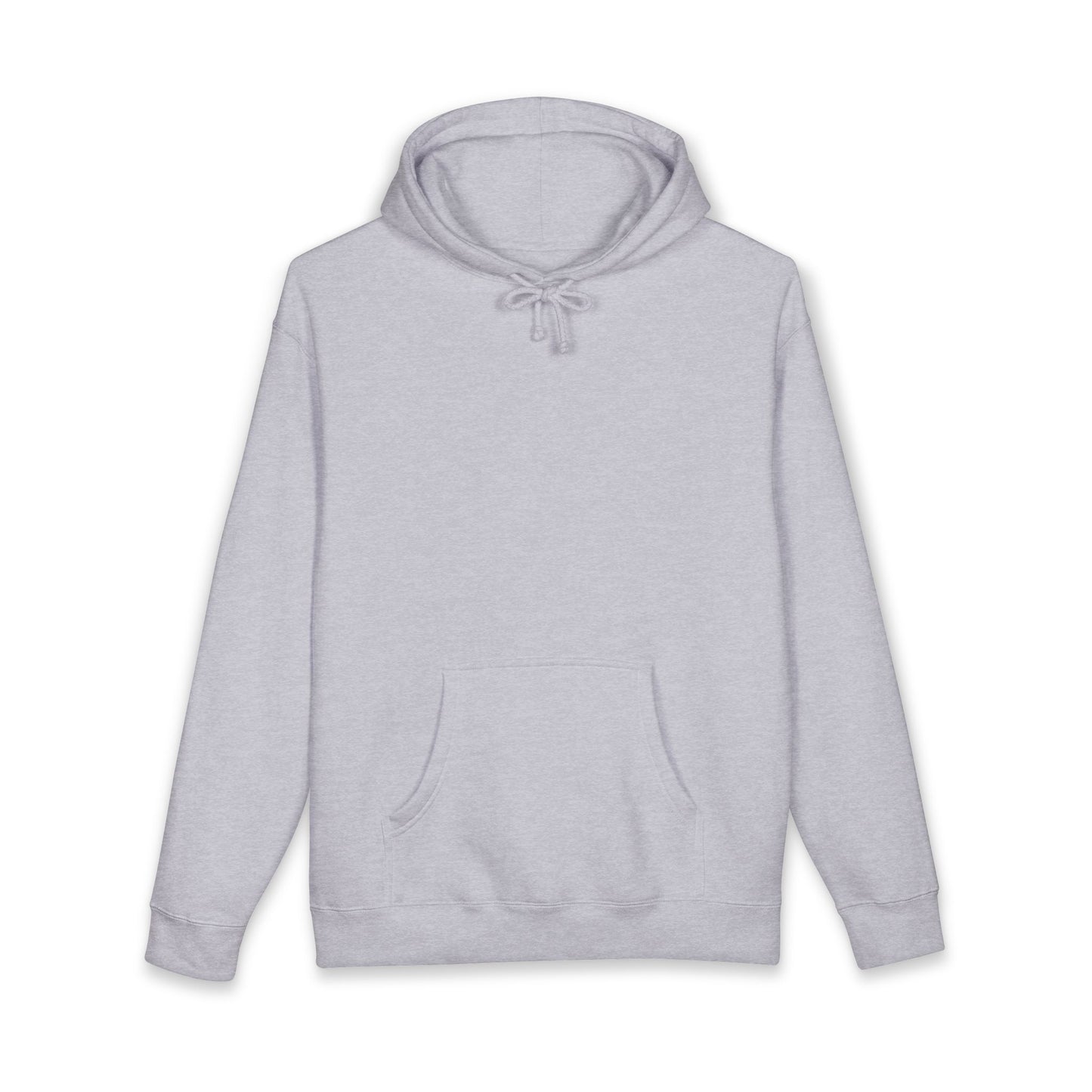 Los Angeles Hoodie – 'Los Angeles EST.1985 California' Vintage Campus Pullover