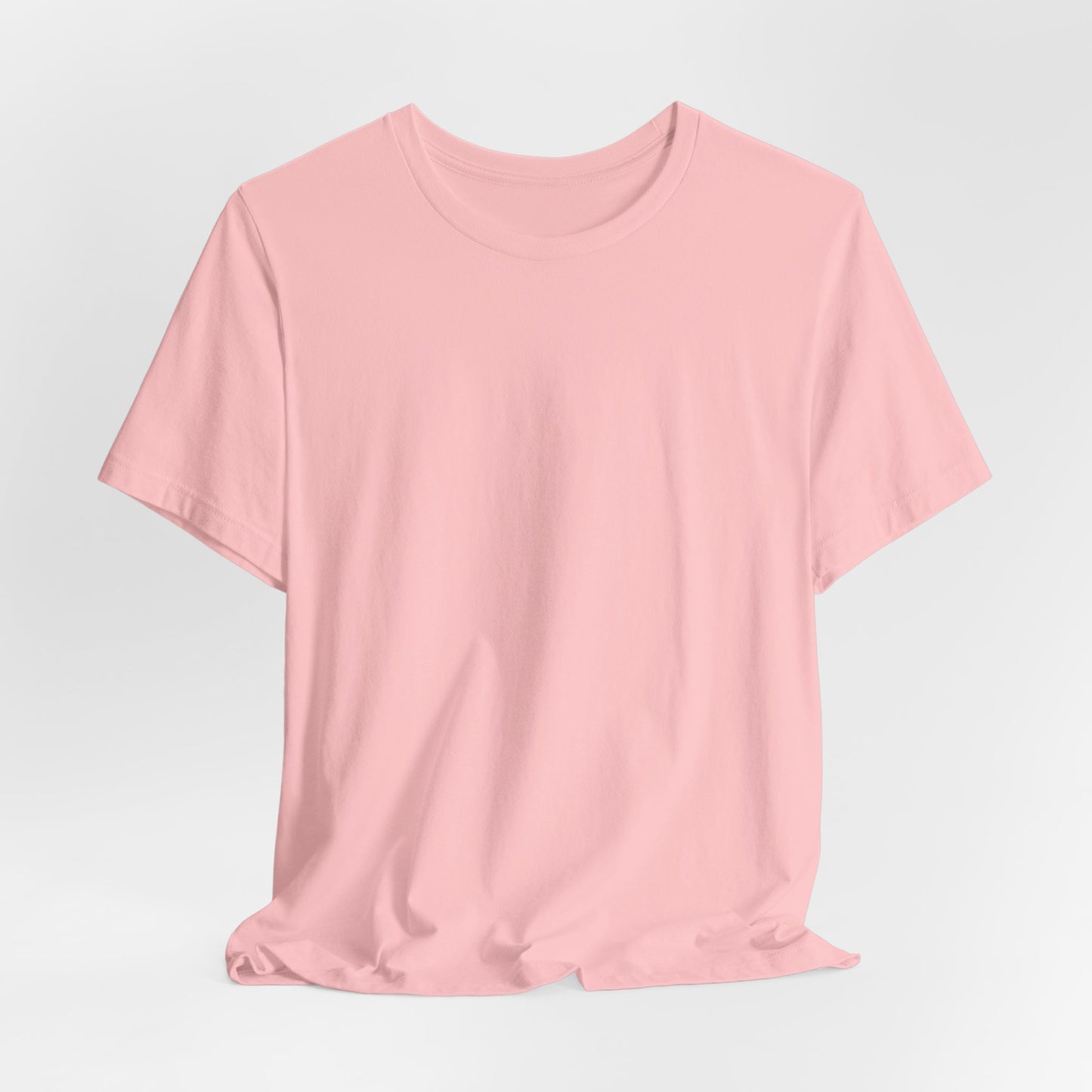 Crying Eyes Graphic T-Shirt— Black Dripping Crying Eyes Graphic T-Shirt