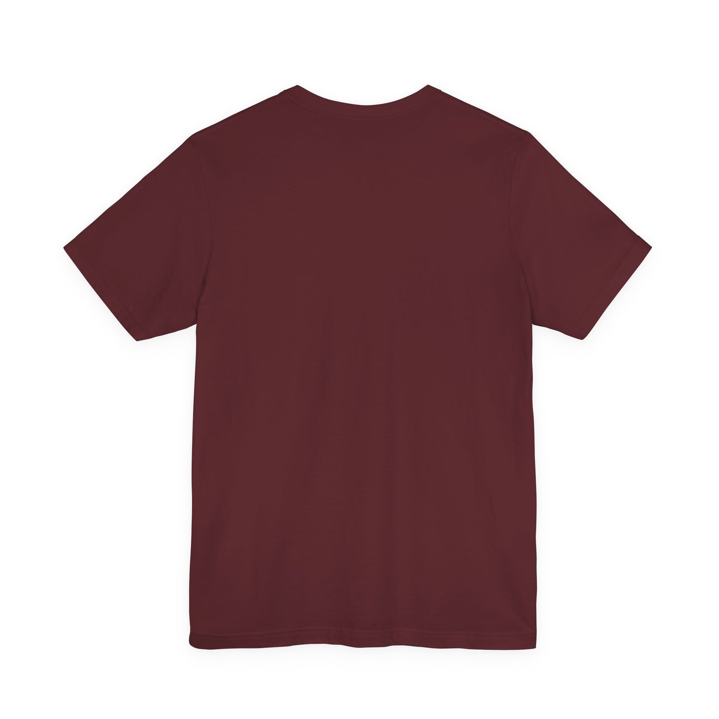 One Piece Luffy Gear 5 "Joyboy" Graphic T-Shirt - Ultra Soft Black Cotton Tee